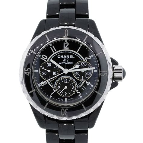 cheap replica chanel watches china|chanel j12 automatic chronograph.